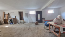 5 otaqlı Bağ evləri, Satış, Bakı, Xəzər
