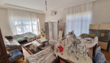 5 otaqlı Bağ evləri, Satış, Bakı, Xəzər