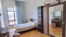 5 otaqlı Bağ evləri, Satış, Bakı, Xəzər
