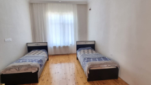 5 otaqlı Bağ evləri, Satış, Bakı, Xəzər