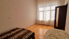 5 otaqlı Bağ evləri, Satış, Bakı, Xəzər