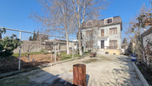 5 otaqlı Bağ evləri, Satış, Bakı, Xəzər