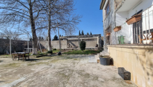 5 otaqlı Bağ evləri, Satış, Bakı, Xəzər