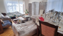 5 otaqlı Bağ evləri, Satış, Bakı, Xəzər