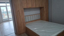2 otaqlı Yeni tikili, Kirayə (aylıq), Sumqayıt