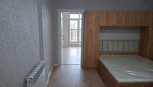 2 otaqlı Yeni tikili, Kirayə (aylıq), Sumqayıt
