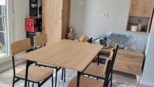 2 otaqlı Yeni tikili, Kirayə (aylıq), Sumqayıt