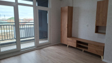 2 otaqlı Yeni tikili, Kirayə (aylıq), Sumqayıt