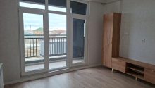 2 otaqlı Yeni tikili, Kirayə (aylıq), Sumqayıt