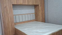 2 otaqlı Yeni tikili, Kirayə (aylıq), Sumqayıt