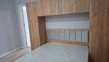 2 otaqlı Yeni tikili, Kirayə (aylıq), Sumqayıt