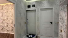 2 otaqlı Köhnə tikili, Satış, Bakı, Xətai