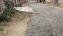 4 otaqlı Villa / Həyət evi, Satış, Bakı, Xəzər, Koroğlu