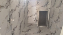 4 otaqlı Villa / Həyət evi, Satış, Bakı, Sabunçu, Koroğlu