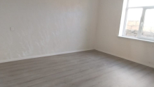4 otaqlı Villa / Həyət evi, Satış, Bakı, Sabunçu, Koroğlu
