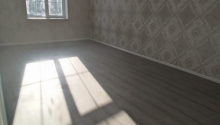 4 otaqlı Villa / Həyət evi, Satış, Bakı, Sabunçu, Koroğlu
