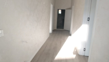 4 otaqlı Villa / Həyət evi, Satış, Bakı, Sabunçu, Koroğlu