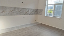 4 otaqlı Villa / Həyət evi, Satış, Bakı, Sabunçu, Koroğlu