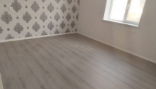 4 otaqlı Villa / Həyət evi, Satış, Bakı, Sabunçu, Koroğlu