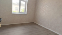 4 otaqlı Villa / Həyət evi, Satış, Bakı, Sabunçu, Koroğlu