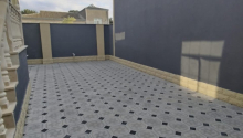 4 otaqlı Villa / Həyət evi, Satış, Bakı, Sabunçu, Koroğlu
