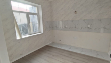 3 otaqlı Villa / Həyət evi, Satış, Bakı, Sabunçu, Koroğlu