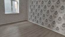 3 otaqlı Villa / Həyət evi, Satış, Bakı, Sabunçu, Koroğlu