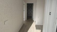 3 otaqlı Villa / Həyət evi, Satış, Bakı, Sabunçu, Koroğlu
