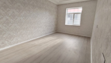 3 otaqlı Villa / Həyət evi, Satış, Bakı, Sabunçu, Koroğlu