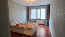 2 otaqlı Yeni tikili, Satış, Bakı, Nəsimi, 20 yanvar