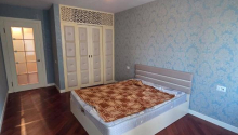 2 otaqlı Yeni tikili, Satış, Bakı, Nəsimi, 20 yanvar
