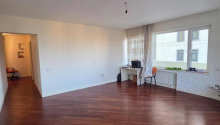 2 otaqlı Yeni tikili, Satış, Bakı, Nəsimi, 20 yanvar