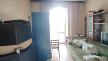 2 otaqlı Köhnə tikili, Satış, Bakı, Xətai