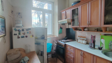 2 otaqlı Köhnə tikili, Satış, Bakı, Xətai