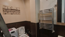 2 otaqlı Köhnə tikili, Satış, Bakı, Xətai
