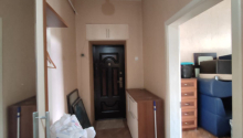 2 otaqlı Köhnə tikili, Satış, Bakı, Xətai