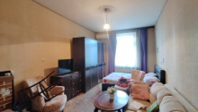 2 otaqlı Köhnə tikili, Satış, Bakı, Xətai