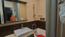 2 otaqlı Köhnə tikili, Satış, Bakı, Xətai