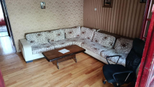 4 otaqlı Villa / Həyət evi, Satış, Bakı, Suraxanı