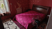 4 otaqlı Villa / Həyət evi, Satış, Bakı, Suraxanı