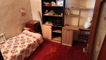 4 otaqlı Villa / Həyət evi, Satış, Bakı, Suraxanı