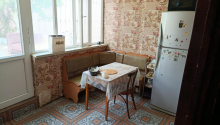 4 otaqlı Villa / Həyət evi, Satış, Bakı, Suraxanı