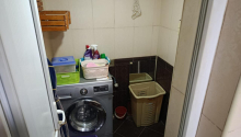 4 otaqlı Villa / Həyət evi, Satış, Bakı, Suraxanı