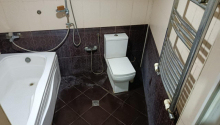 4 otaqlı Villa / Həyət evi, Satış, Bakı, Suraxanı