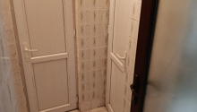 4 otaqlı Villa / Həyət evi, Satış, Bakı, Suraxanı