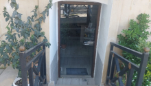  otaqlı Obyekt, Satış, Bakı, Səbail