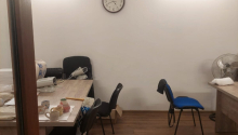  otaqlı Obyekt, Satış, Bakı, Səbail