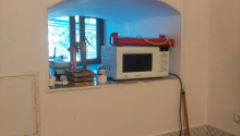  otaqlı Obyekt, Satış, Bakı, Səbail