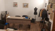  otaqlı Obyekt, Satış, Bakı, Səbail