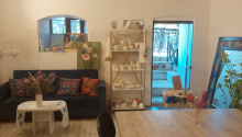  otaqlı Obyekt, Satış, Bakı, Səbail